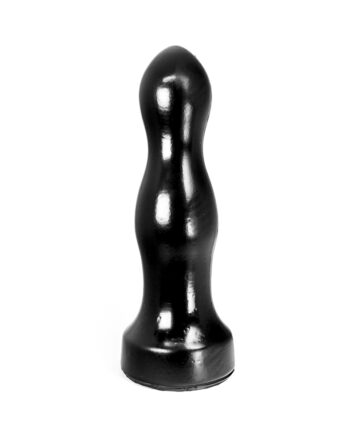 HUNG System Toys Winky
