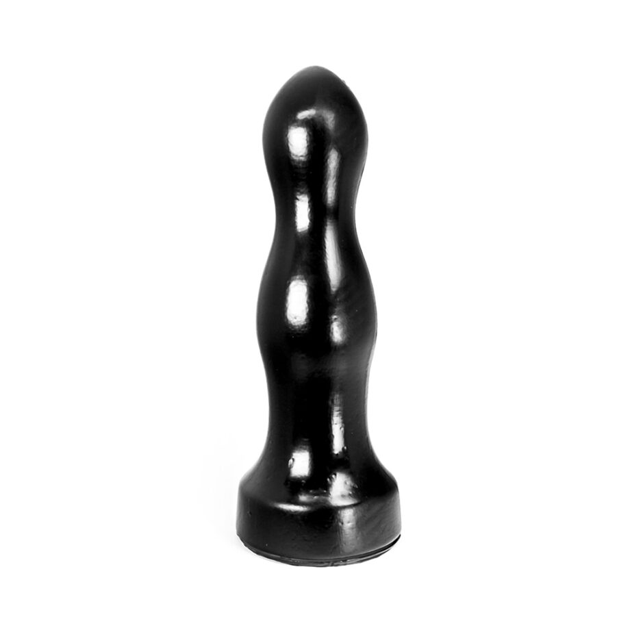 HUNG System Toys Winky