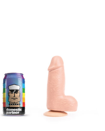 Hans Small Flesh