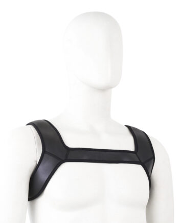 Harness Sport Muscle Protector L