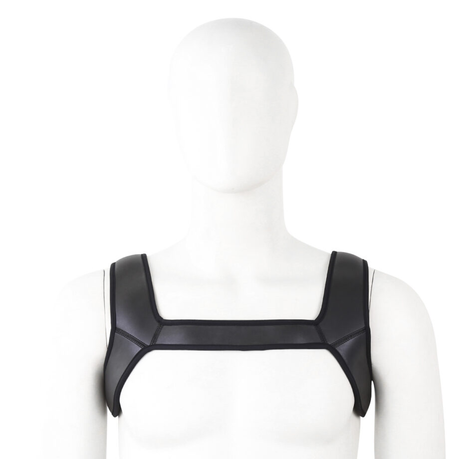 Harness Sport Muscle Protector M