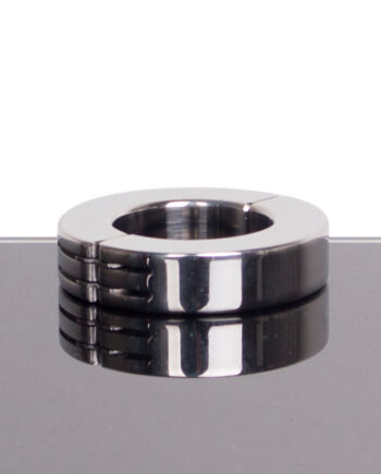Hinged Ballstretcher 14 mm
