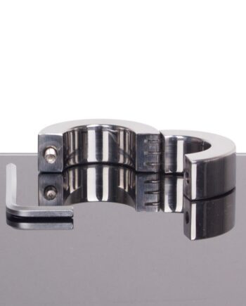 Hinged Ballstretcher 20 mm