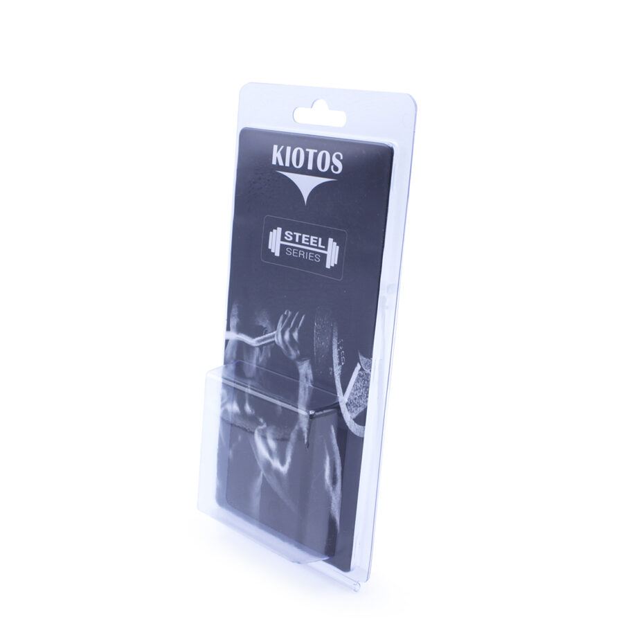 Hinged Ballstretcher 20 mm
