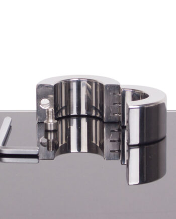 Hinged Ballstretcher 28 mm