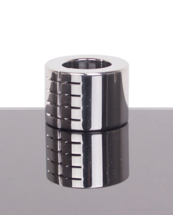 Hinged Ballstretcher 42 mm