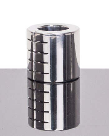Hinged Ballstretcher 55 mm