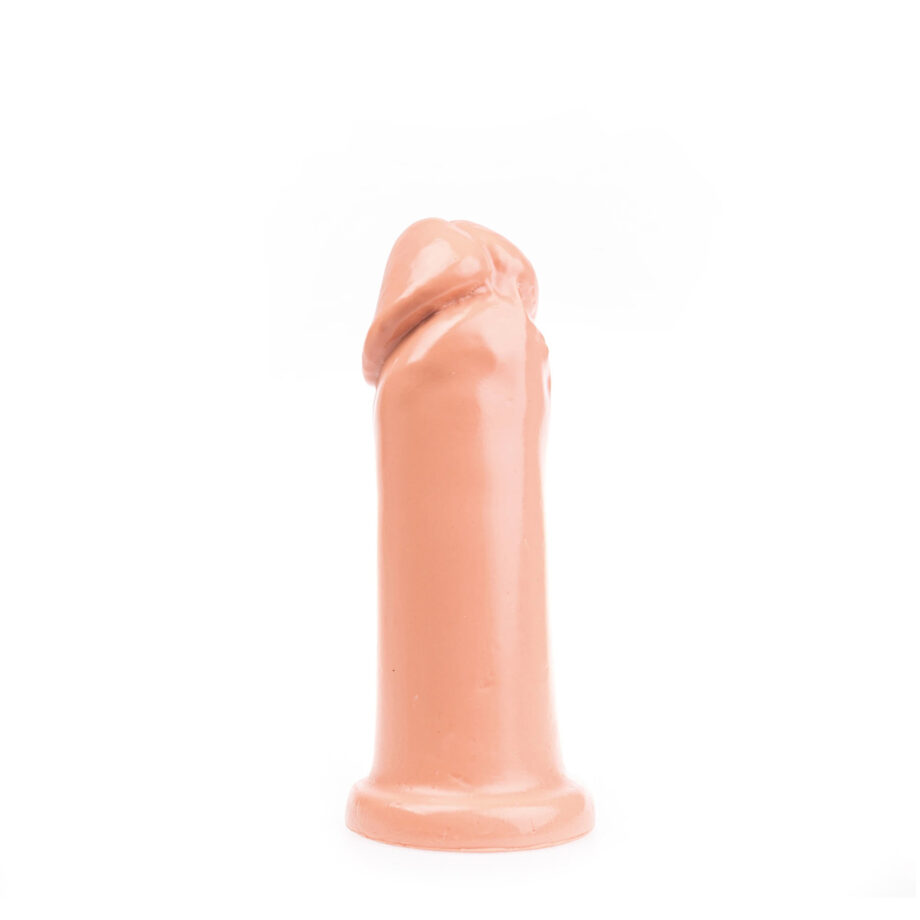 Hung System Deli Flesh