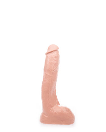 Hung System Jay Small Flesh