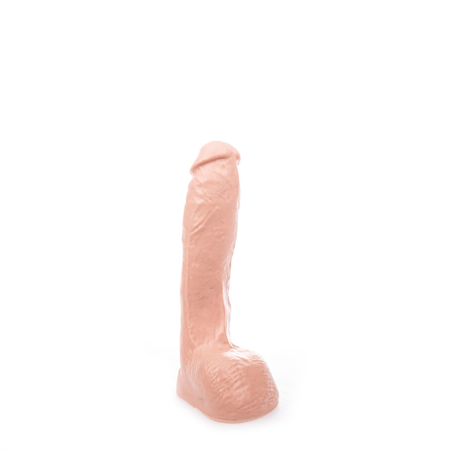 Hung System Jay Small Flesh