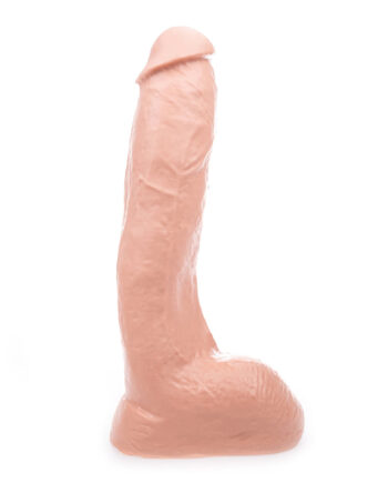 Hung System Jay XL Flesh