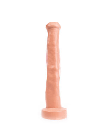 Hung System Kenny Flesh