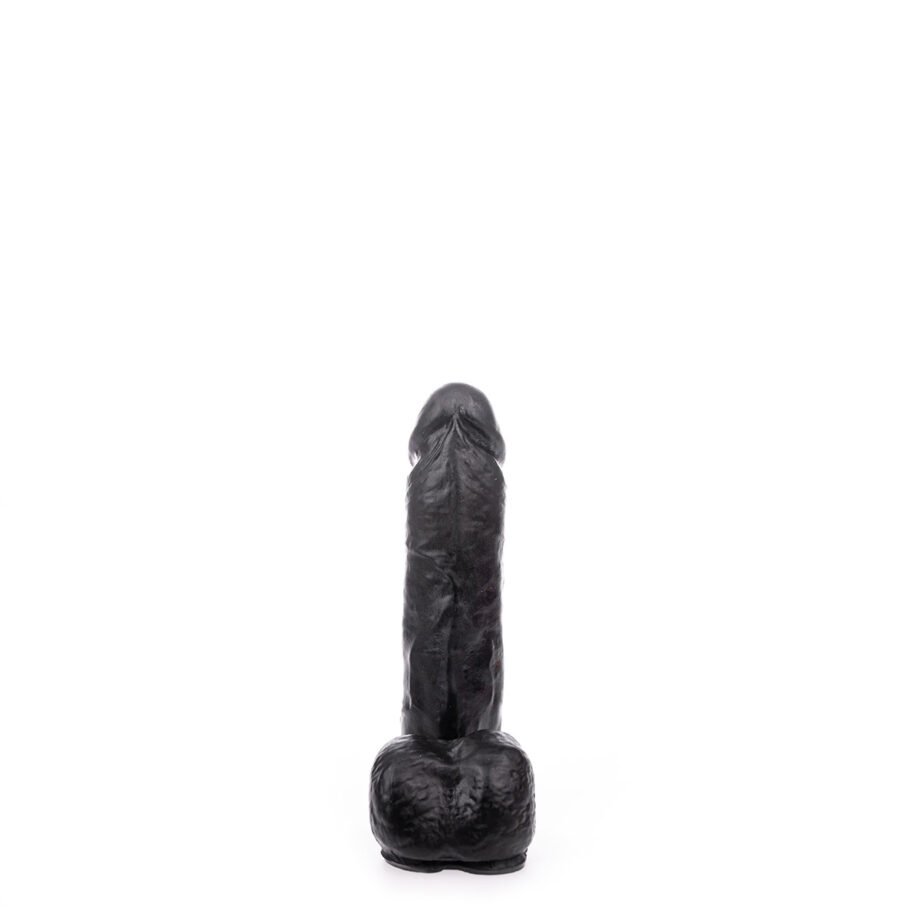 Hung System Lil Small Black