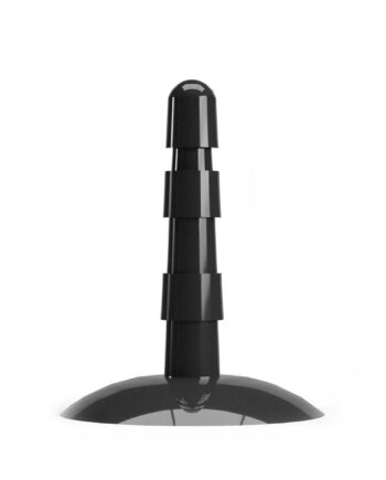 Hung System Mega Suction Cup