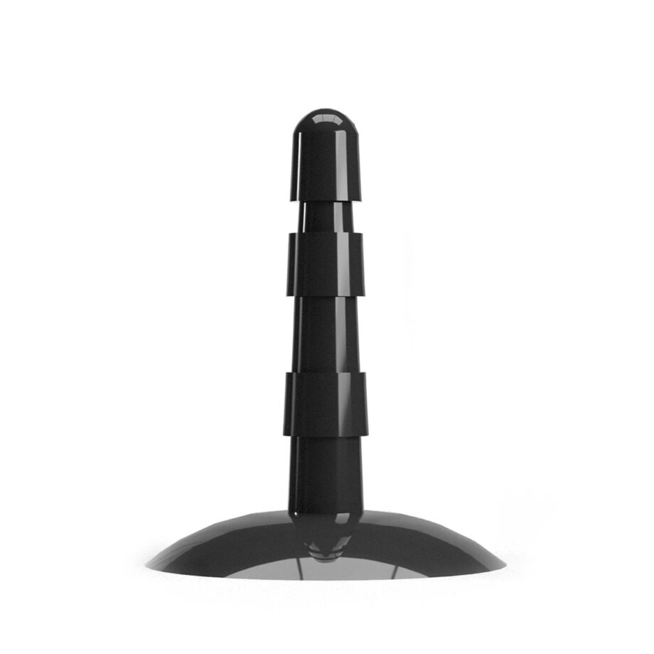 Hung System Mega Suction Cup