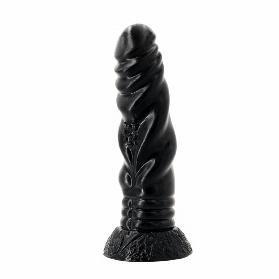 Hydra Dildo