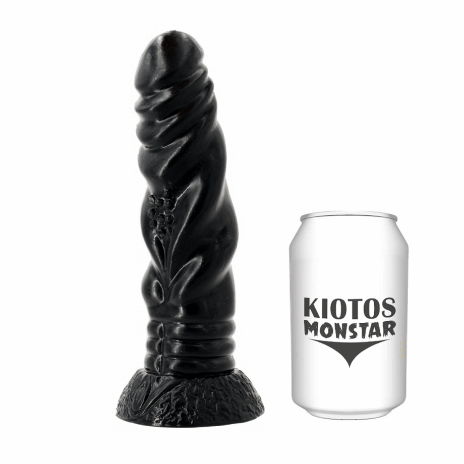 Hydra Dildo
