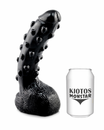 Kazan Dildo