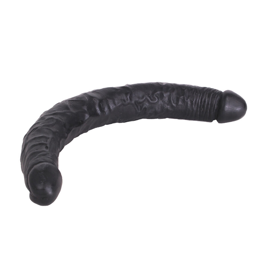 Kiotos COX Black 025