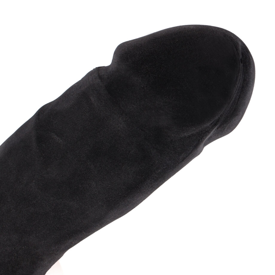 Kiotos COX Black 032 Real Flesh Feel