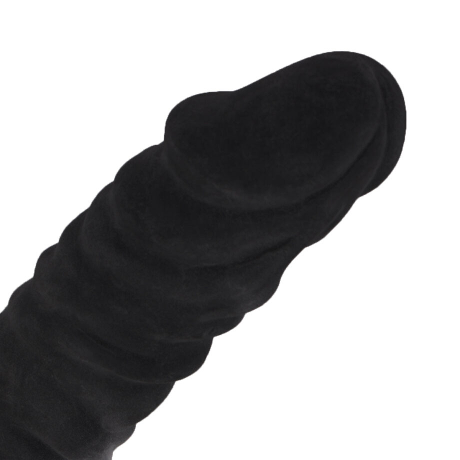 Kiotos COX Black 033 Real Flesh Feel