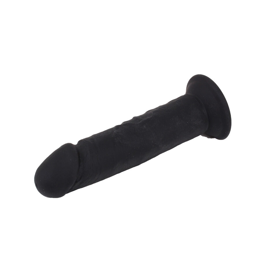 Kiotos COX Black 034 Silicone