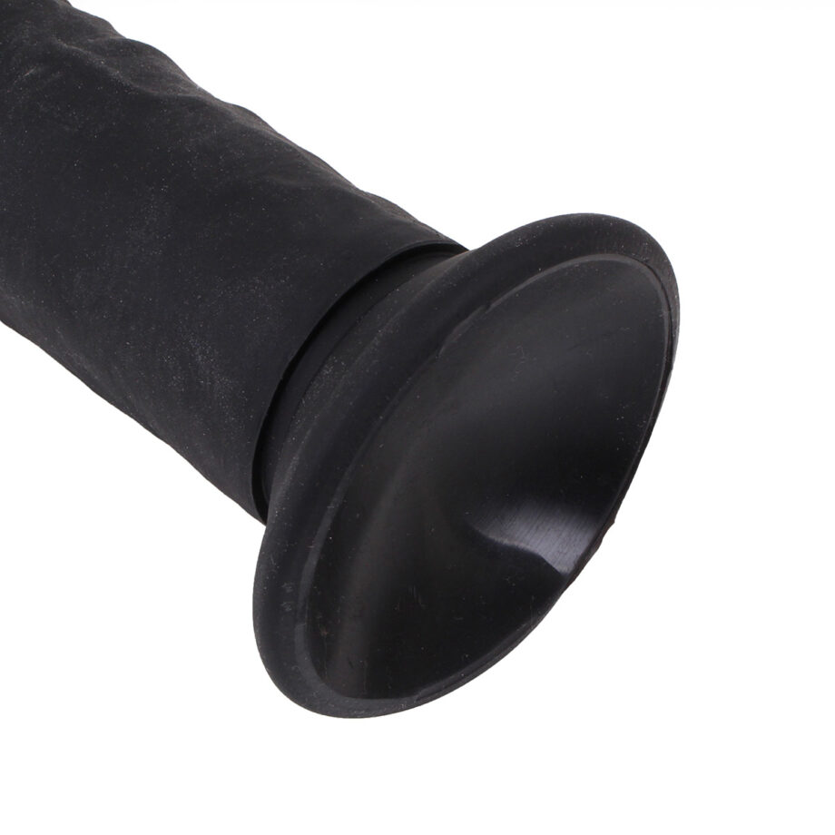 Kiotos COX Black 034 Silicone