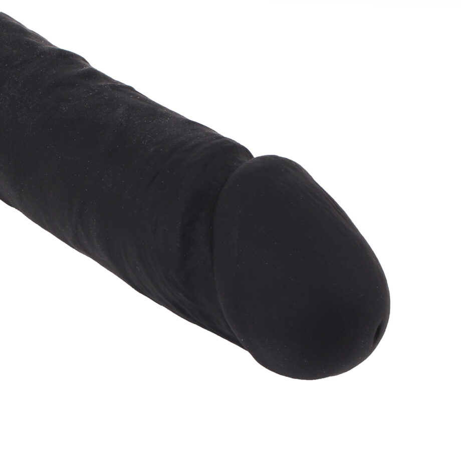Kiotos COX Black 034 Silicone