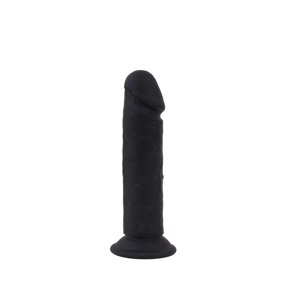 Kiotos COX Black 034 Silicone