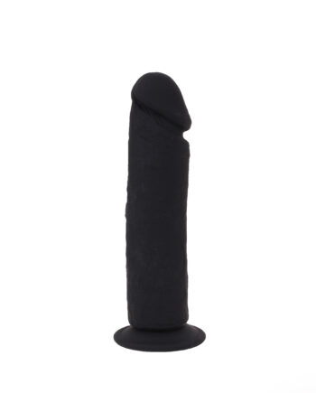 Kiotos COX Black 035 Silicone
