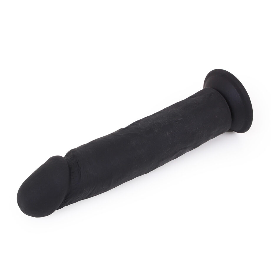 Kiotos COX Black 036 Silicone