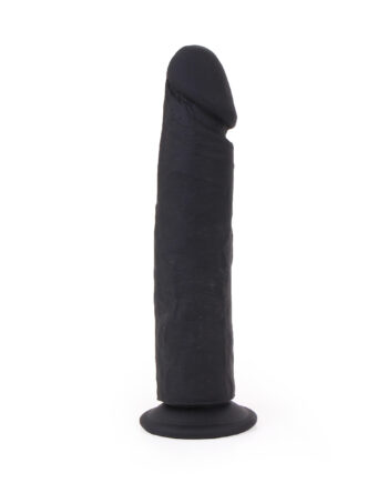 Kiotos COX Black 036 Silicone