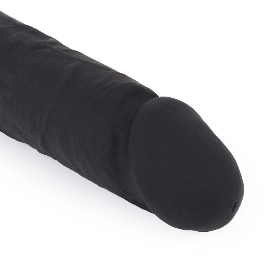 Kiotos COX Black 036 Silicone