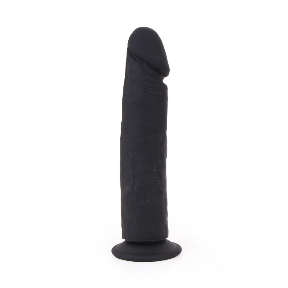 Kiotos COX Black 036 Silicone