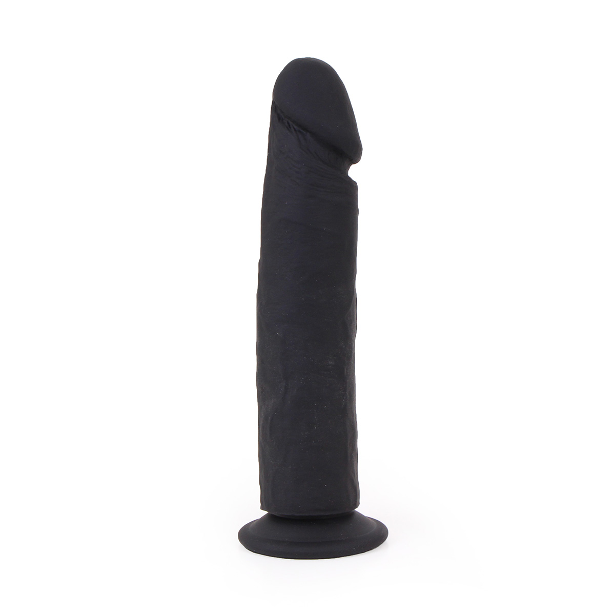 Kiotos COX Black 036 Silicone