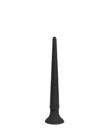 Kiotos COX Black 037 Extra Long 30 cm