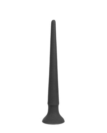 Kiotos COX Black 038 Extra Long 40 cm