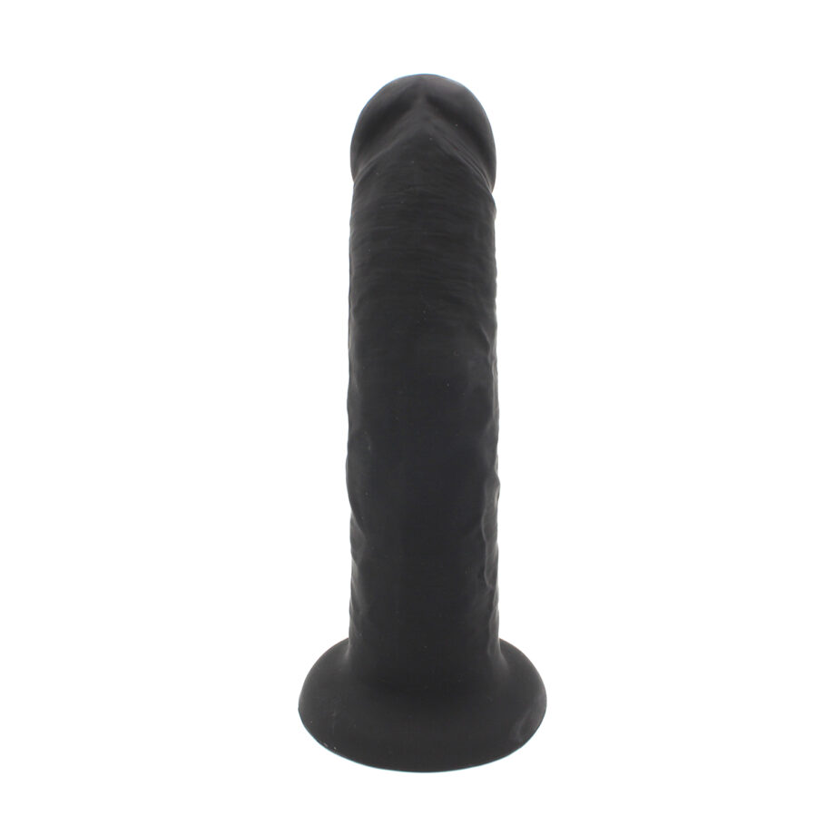 Kiotos COX Black 041 Silicone