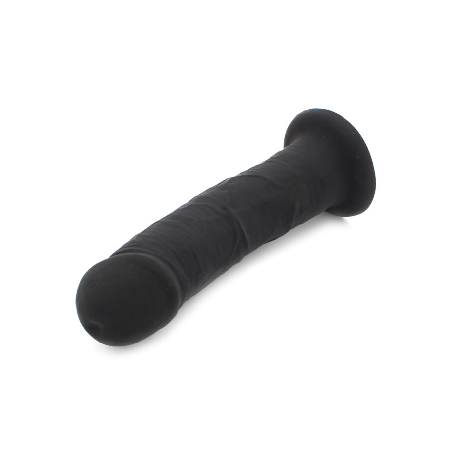 Kiotos COX Black 041 Silicone