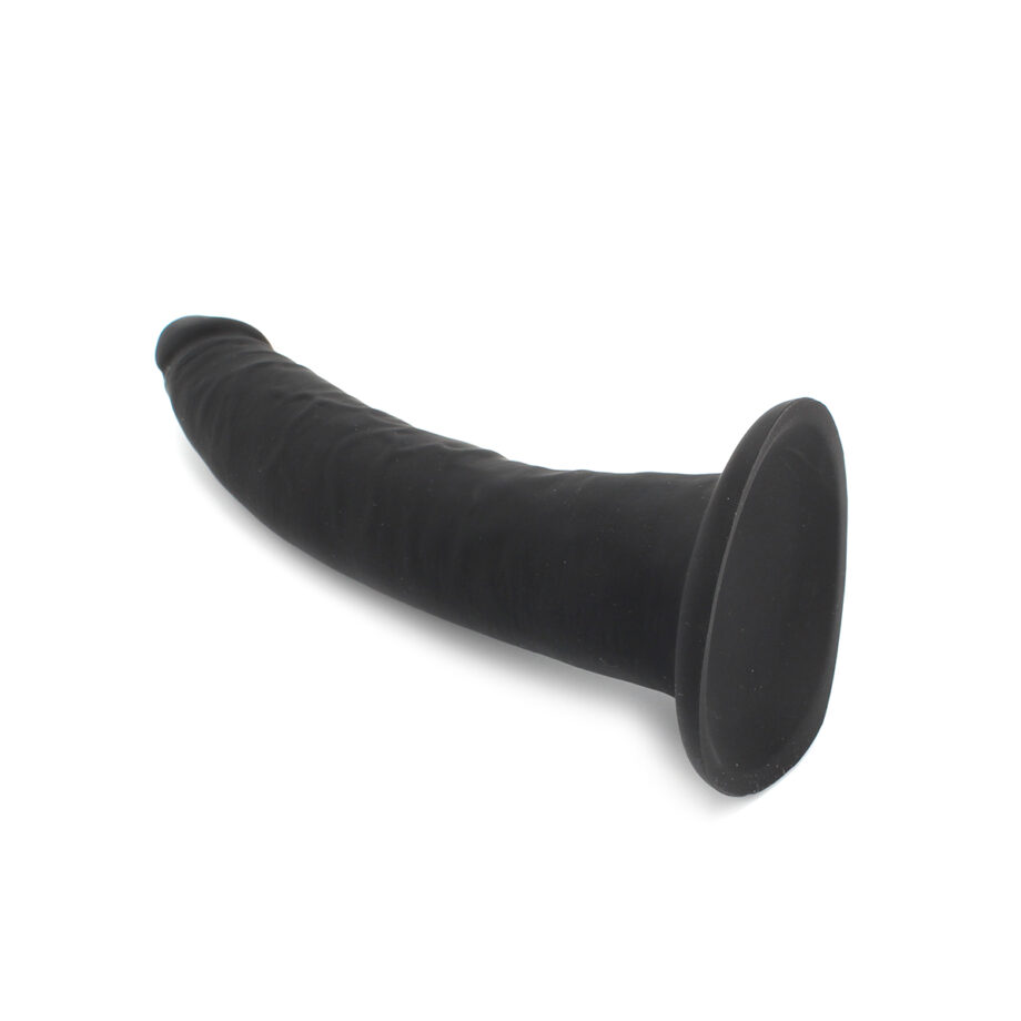 Kiotos COX Black 043 Silicone