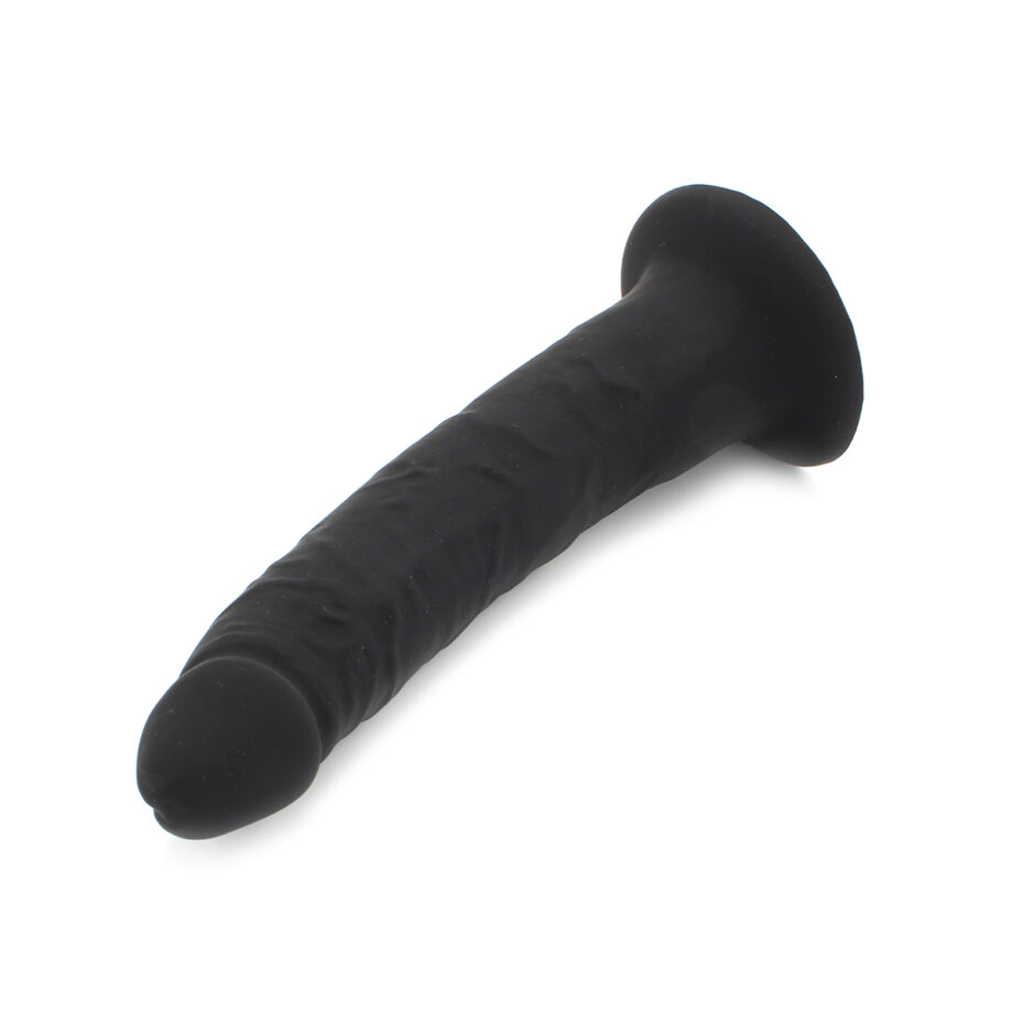 Kiotos COX Black 043 Silicone
