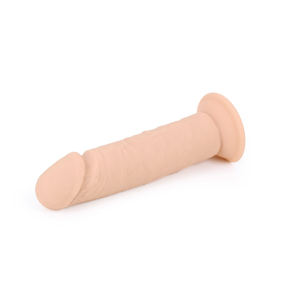Kiotos COX Flesh 034 Silicone
