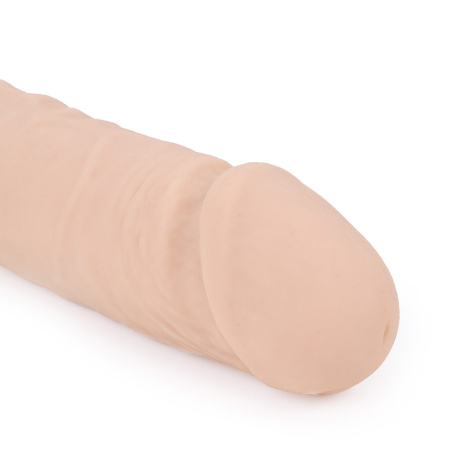 Kiotos COX Flesh 034 Silicone