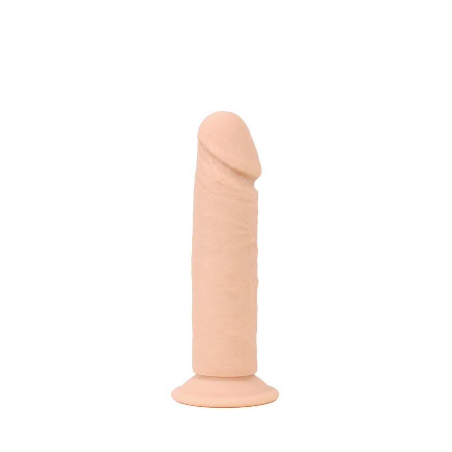 Kiotos COX Flesh 034 Silicone