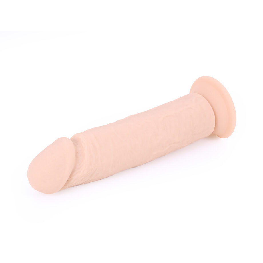 Kiotos COX Flesh 035 Silicone