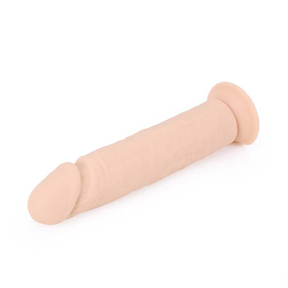 Kiotos COX Flesh 036 Silicone