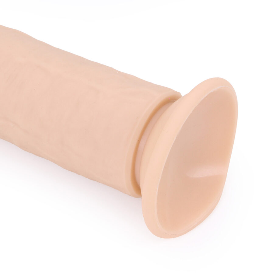 Kiotos COX Flesh 036 Silicone