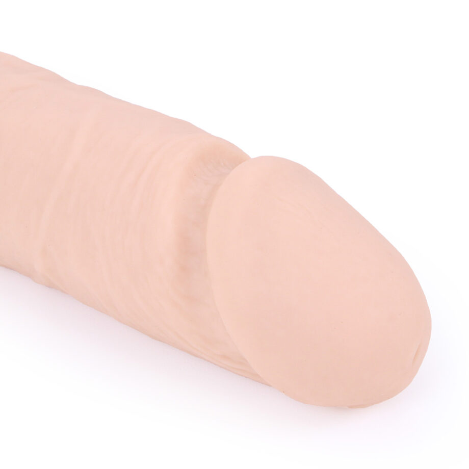 Kiotos COX Flesh 036 Silicone