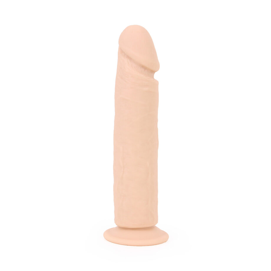 Kiotos COX Flesh 036 Silicone