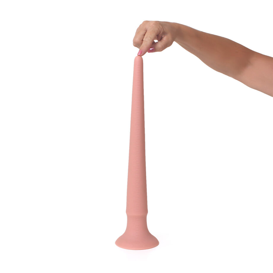 Kiotos COX Flesh 038 Extra Long 40 cm